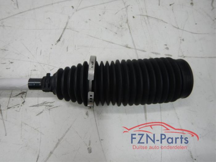 Spoorstang links Volkswagen Diversen (22730262)