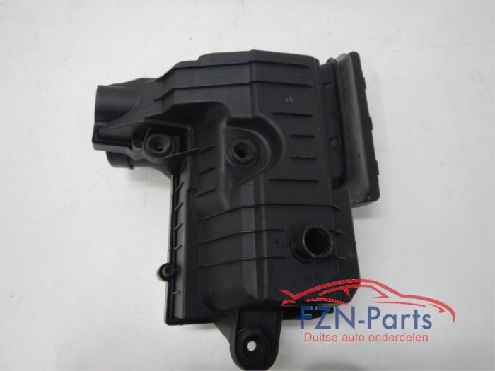 VW Golf 7 Luchtfilterhuis 1.4 TSI