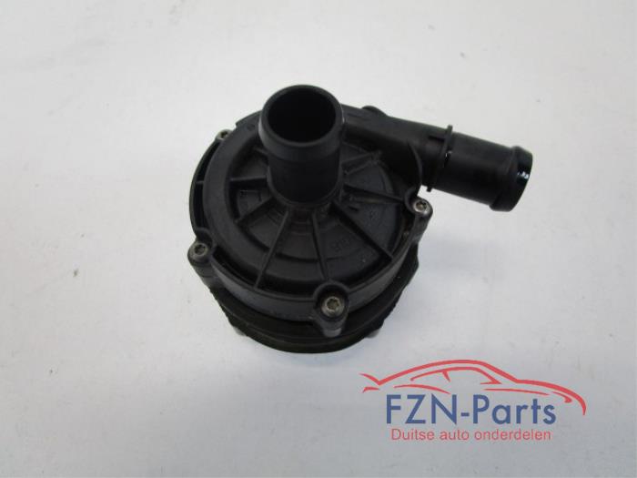 Waterpomp Volkswagen Passat (22729293)
