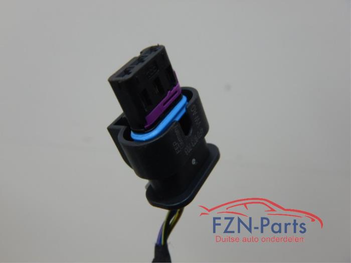 PDC kabelboom Volkswagen Tiguan (22737101)