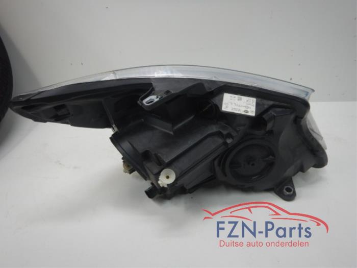Koplamp links Mercedes Vito (22722042)