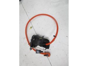Audi E-tron 4KE Oplaadkabel