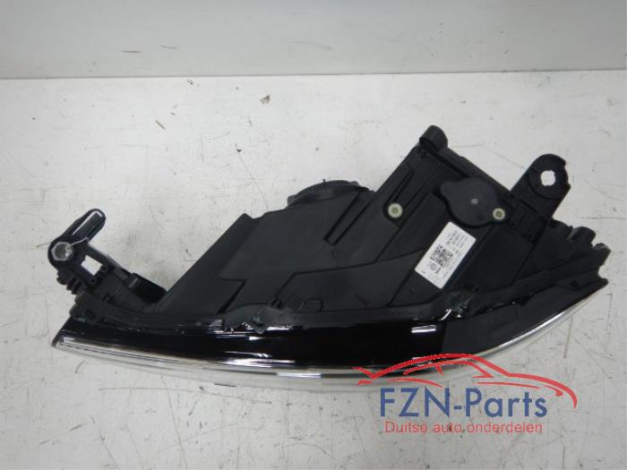 VW T-Roc 2GA Koplamp VOLLED Links