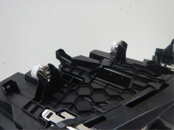 BMW X5 G05 / X6 G06 Full LED Koplamp links