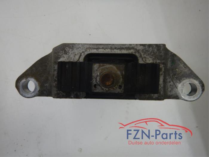 Motorsteun Landrover Evoque (22736684)