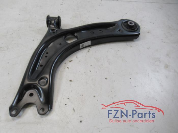 Draagarm links-voor Volkswagen Golf (22727499)