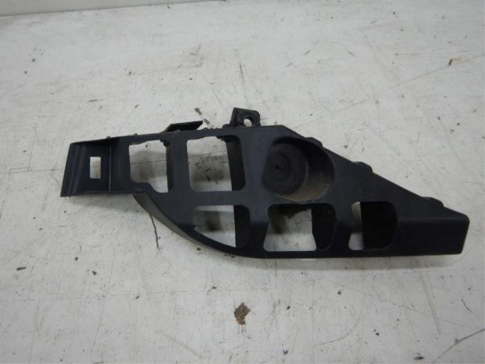 Bumpersteun links-achter Seat Leon (22738912)