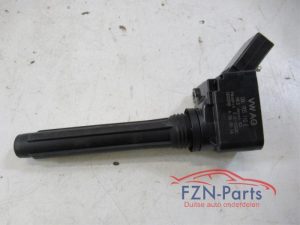 Bobine Seat Leon (22739030)