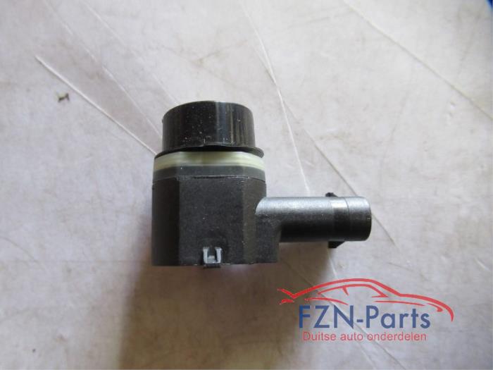 VW Tiguan PDC Sensor