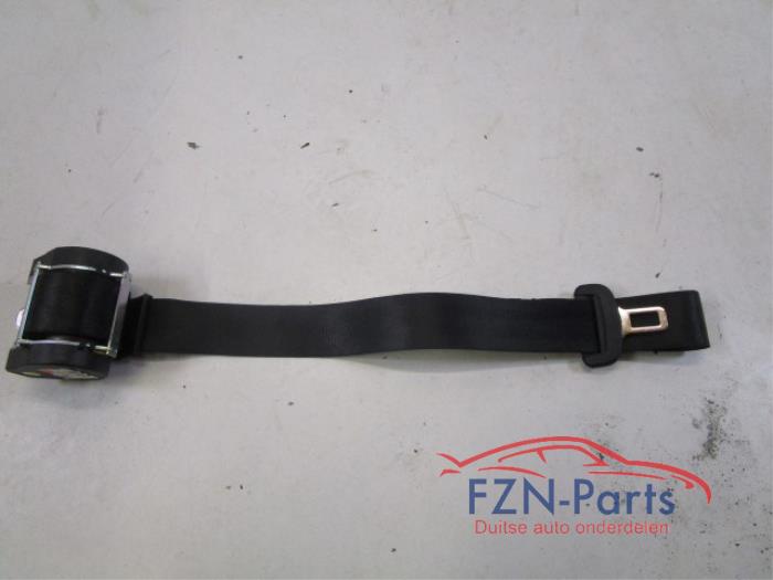 Veiligheidsgordel links-achter Audi A3 (22741181)