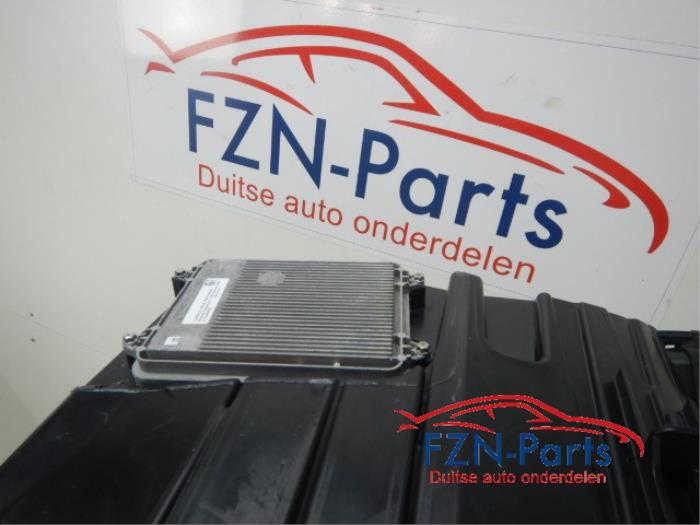 Tesla Model S Facelift LED Koplamp Rechts