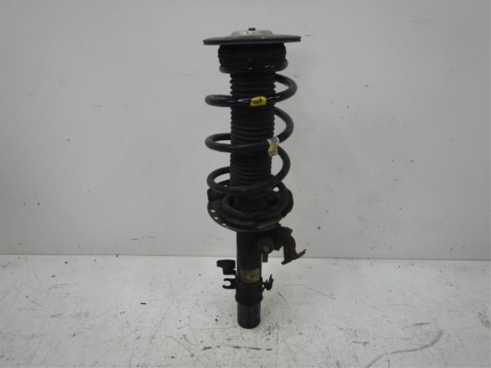 Diversen Landrover Evoque (22738349)