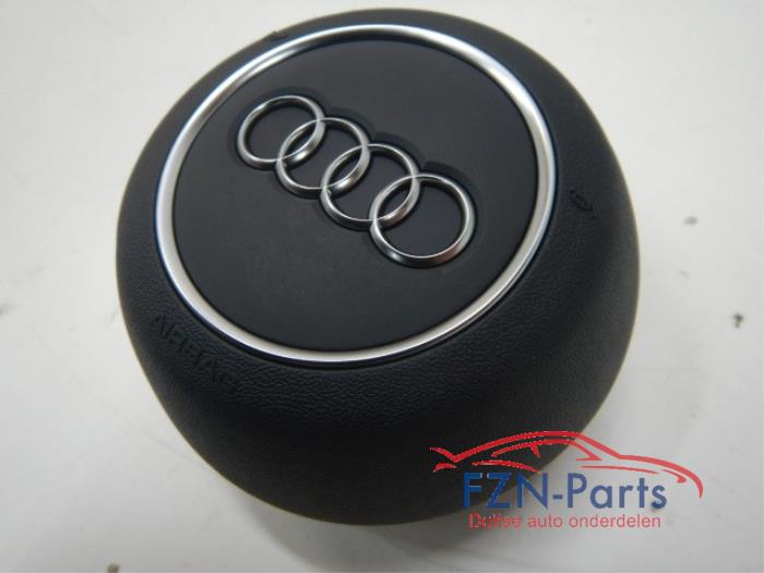 Airbag links (Stuur) Audi A4 (22730477)