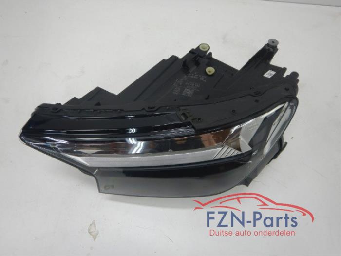 Koplamp links Audi Q4 (22721472)