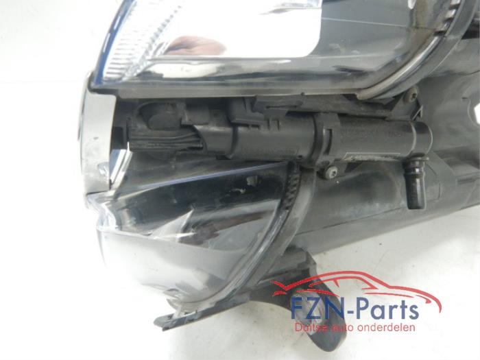 Mini Countryman R60 Koplamp Rechts Xenon KLS