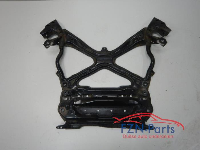 Audi A4 8W Subframe Voorzijde