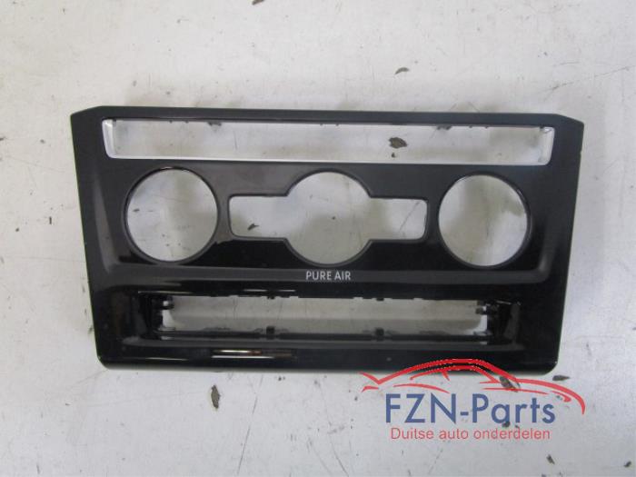 Dashboard deel Volkswagen Touran (22741260)