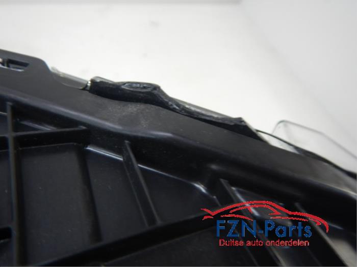 Koplamp links Volkswagen T-Roc (22721518)