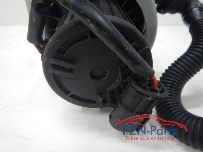 Compressor BMW Z4 (22741174)