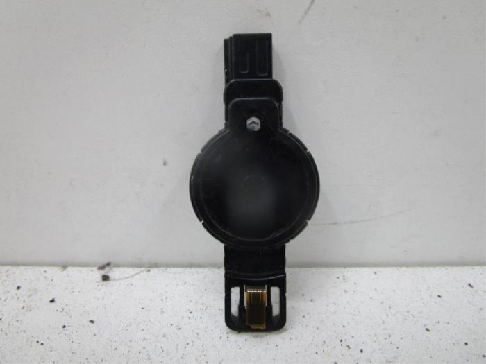 Regensensor Volkswagen Touareg (22745569)