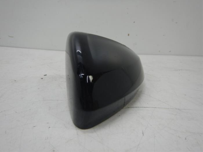Spiegelkap links Volkswagen Polo (22725772)