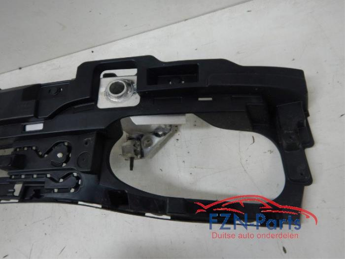 Diversen BMW 7-Serie (22743795)