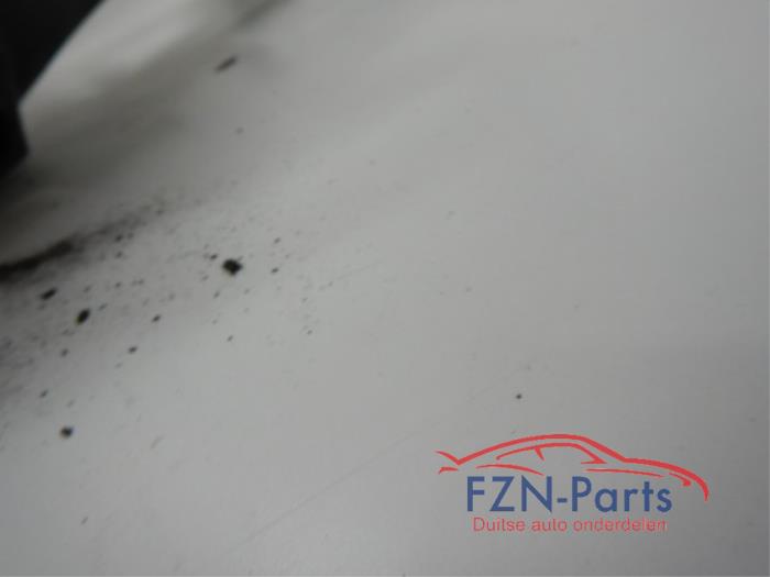 Mercedes-Benz W205 C-Klasse Wielophanging Rechts-Achter