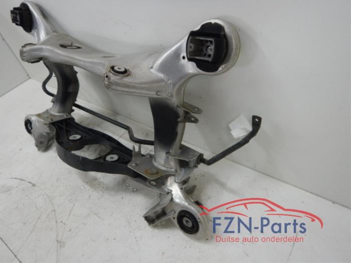 Subframe Mercedes S-Klasse (22726209)