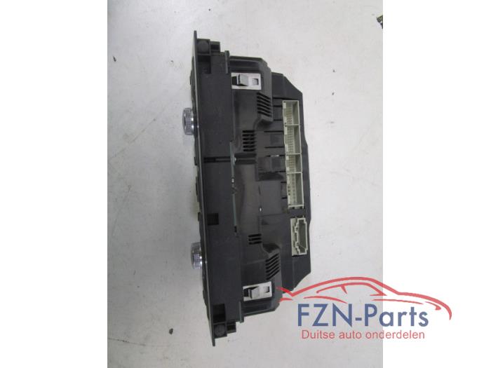 Climatronic Paneel Audi Q7 (22733170)