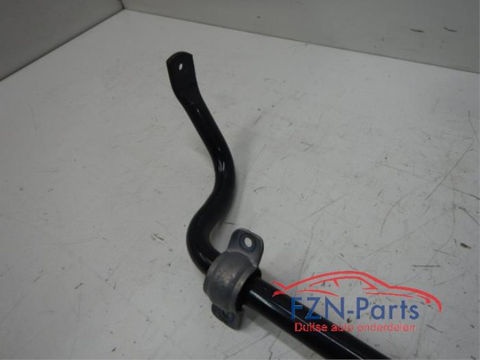 Stabilisatorstang voor Audi E-Tron (22726369)