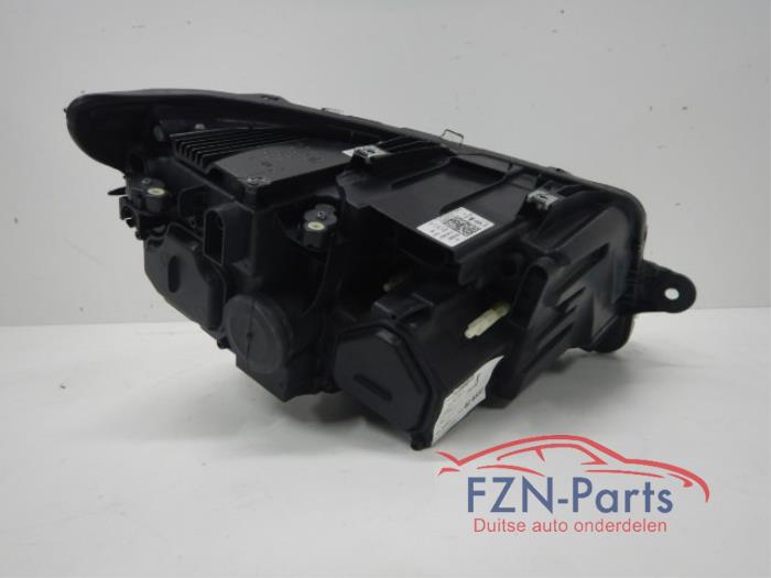 VW Transporter T6.1 VOLLED Koplamp