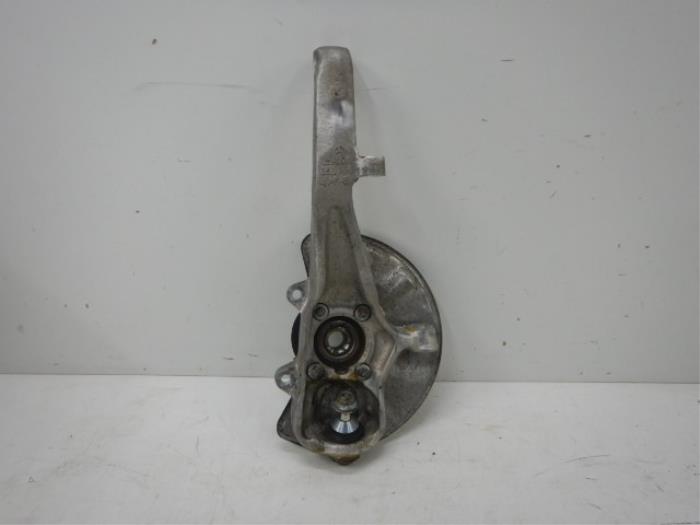 Fusee links-voor Mercedes ML-Klasse (22729876)