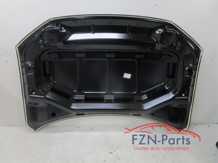 Motorkap Volkswagen T-Roc (22723480)