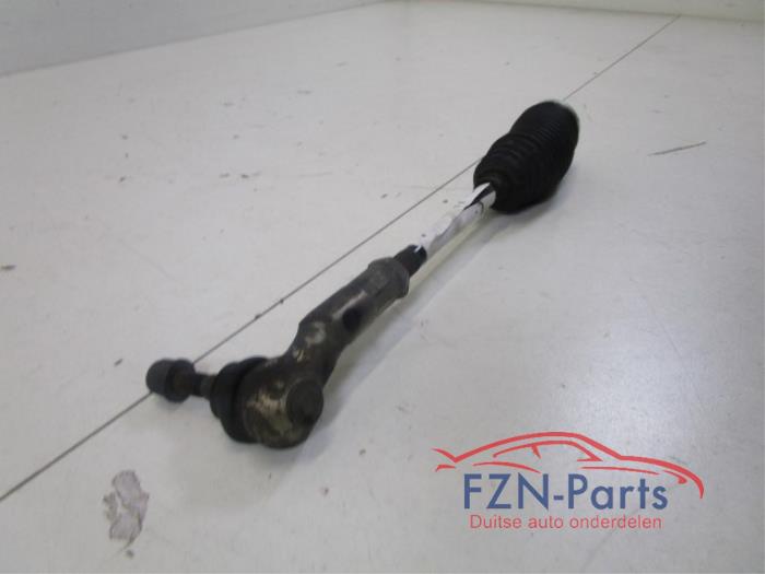 VW Caddy 2016 Stuurstang Spoorstang Links