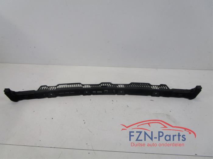VW Golf 7 Bumpergeleider Achterbumper Midden