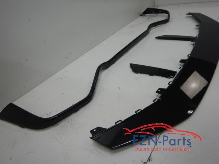 Diversen Audi A6 (22739596)