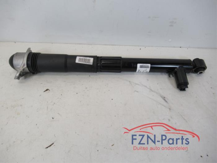 Schokdemper links-achter Volkswagen Tiguan (22739016)