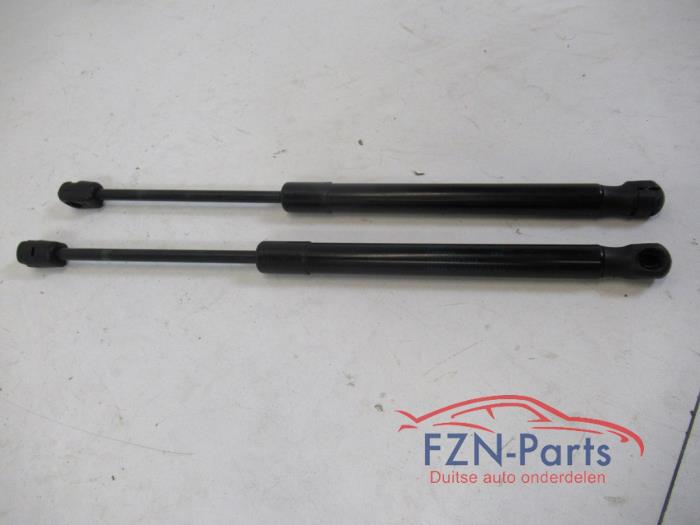 VW UP! Facelift Gasdrukveer Achterklep Set L+R
