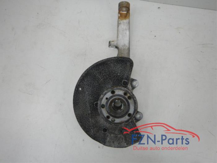 Fusee links-voor Mercedes ML-Klasse (22729876)