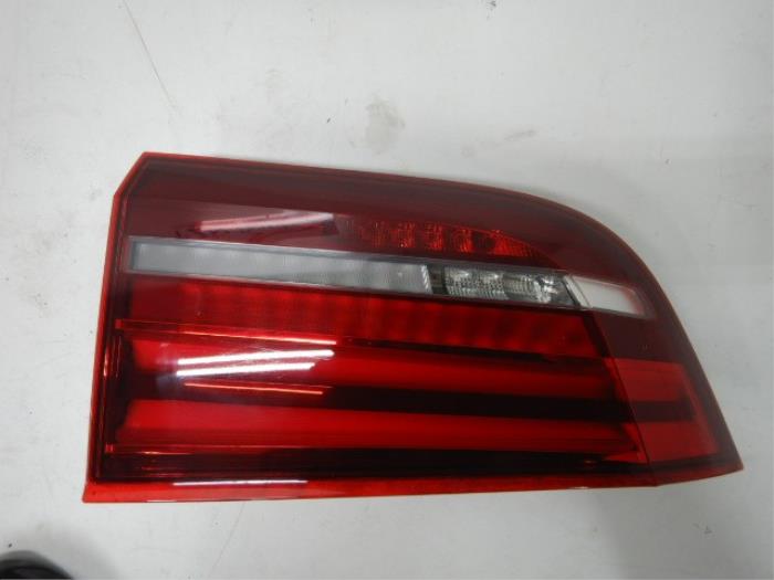 BMW X5 F15 Achterlicht Achterklep Rechts