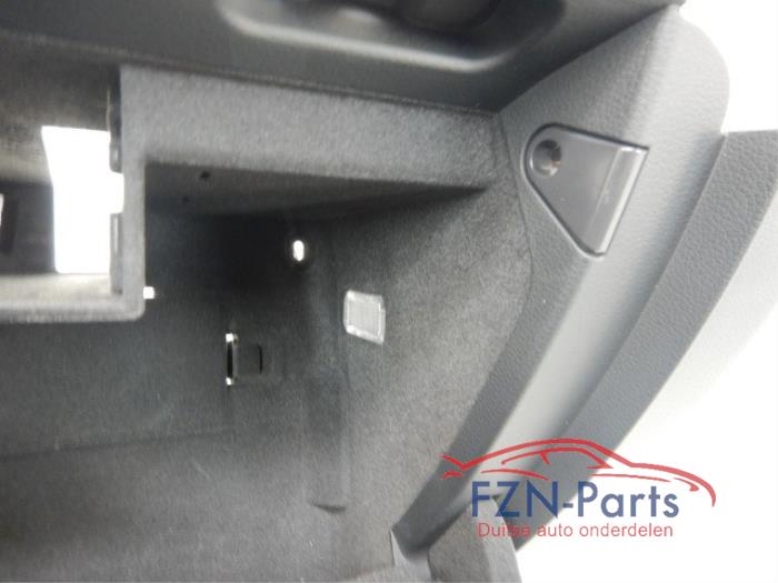 Dashboardkastje Audi A3 (22729041)