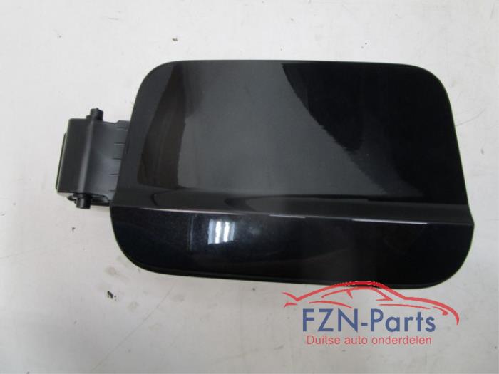 Tank Klep Seat Ateca (22728252)