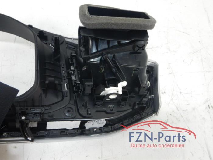Bekleding Set (compleet) Volkswagen Polo (22741079)
