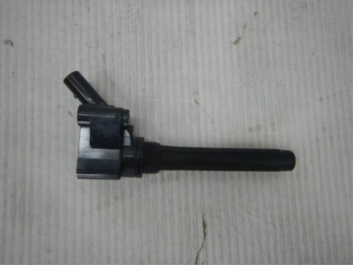 Bobine Volkswagen Tiguan (22739351)