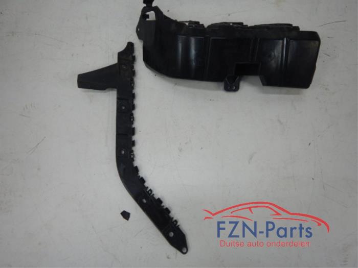 Bumpersteun links-achter Ford Usa Mustang (22744050)