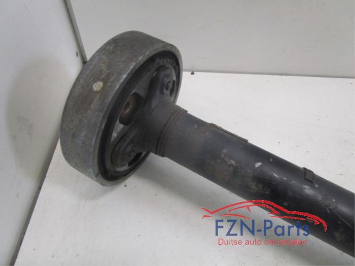 Tussenas Audi Q5 (22743343)