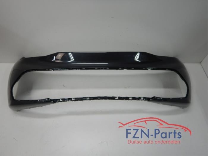 Voorbumper Seat Diversen (22722348)