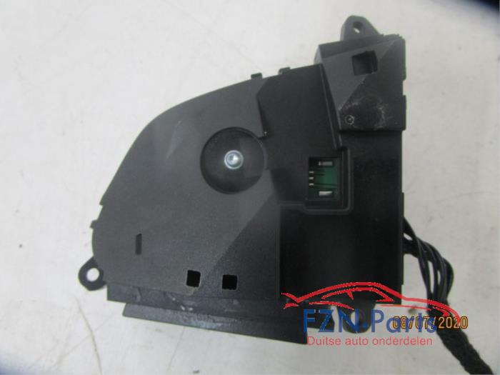 Schakelaar stuurbediening Volkswagen Polo (22745641)