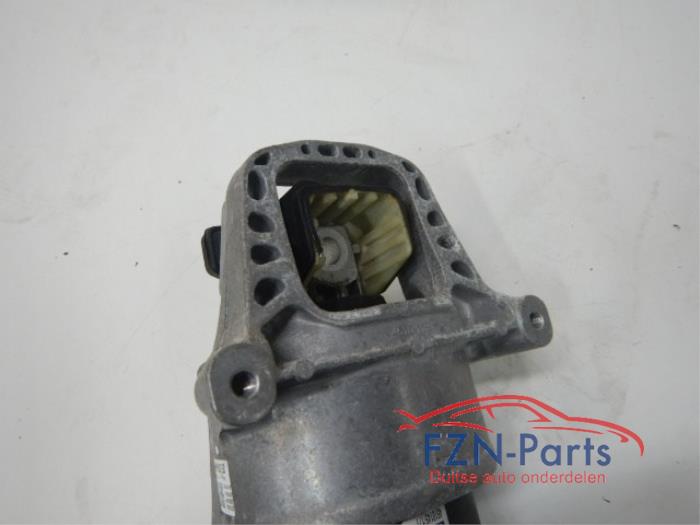 Motorsteun Audi A4 (22736663)