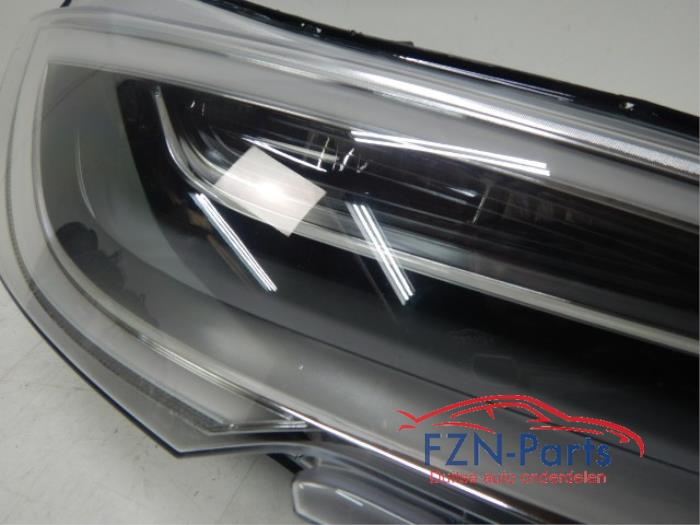 Tesla Model S Facelift LED Koplamp Rechts